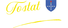 Tostat-logo-sticky