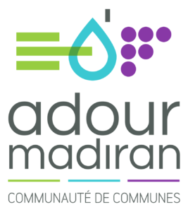 1200px-CC_Adour_Madiran_logo_2018.svg