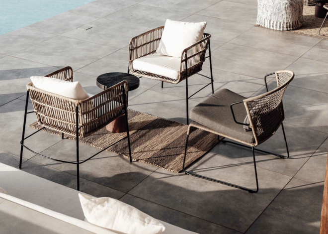 Coussins de dos sur mesure : l’alliance parfaite entre confort et design